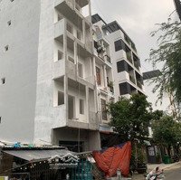 Bán Cặp Đất Biển Đường An Thượng 17,Diện Tích140M2 Khu Phố Tây Đà Nẵng Giá 1X Tỷ