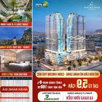 Chỉ Từ 300 Triệu Sở Hữu Ngay Căn Hộ King Crown Infinity Trung Tâm Tp. Thủ Đức. Ưu Đãi Lên Đến 10%
