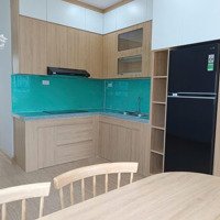 Bán Căn Chung Cư Ssh07 Mới Giá Tốt 3 Phòng Ngủ