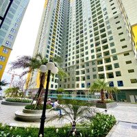 Cần Bán Bcons Plaza Căn 2 Phòng Ngủ Diện Tích 57M2. Bank Hỗ Trợ Vay 80%, Sổ Hồng. Liên Hệ: 0909464488