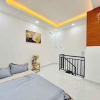 Bán Nhà 1 Lầu P11 Gv Giá Chỉ 2,150 Tỷ