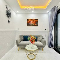 Bán Nhà 1 Lầu P11 Gv Giá Chỉ 2,150 Tỷ