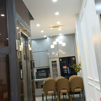 Hoa Hậu Văn Phú, Hà Đông, Hà Nội, 42M2, 5 Tầng Giá Bán 6,9 Tỷ, Ô Tô Đỗ Cửa, Kinh Doanh Đỉnh