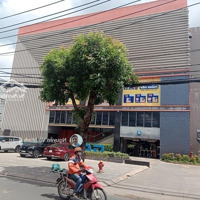 Nhà Mới 3 Tầng Nguyễn Văn Quá Đht Q12.Ngay Galaxy Cinema.gần Chợ Cầu. Diện Tích: 4Mx12M. 4 Phòng Ngủchỉ 4.5 Tỷ Tl