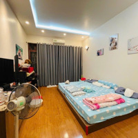 Siêu Hiếm - Á Hậu Thạch Bàn Long Biên 62 M2 X 1 Tầng Hơn 14.8 Tỷ Có Thương Lượng - Vỉa Hè Rộng