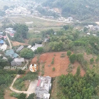 Cần Tiền Bán Nhanh Thửa Đất 2659M/200M Tc Tại Xóm Ghên - Liên Sơn Chỉ Với Giá 900K. Nhanh Tay Lh E