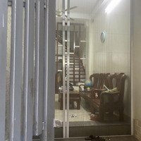 Cho Thuê Nhà Tại Vĩnh Hưng - Hoàng Mai - Hà Nội