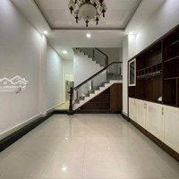 Gia Đình Tôi Thiện Chí Bán Nhà Đang Cho Thuê 20 Triệu Ở Lê Văn Duyệt-Bình Thạnh. Giáp Q1,Q3. Giá Bán 3Tỷ360