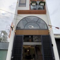 Bán Nhà Đường Số 47, Thảo Điền Q2,Diện Tích60M2. Sổ Hồng Riêng, Liên Hệ: 0902631003 Quỳnh
