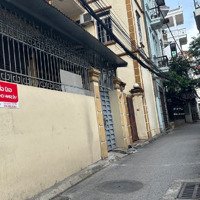 Bán Gấp Nhà Kim Quan-Việt Hưng 55.6M2, Ô Tô Vào Nhà, Ờ Sướng Giá Bán 6Tỷ Nhỉnh Có Tl