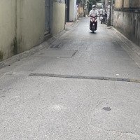 Bán Gấp Nhà Kim Quan-Việt Hưng 55.6M2, Ô Tô Vào Nhà, Ờ Sướng Giá Bán 6Tỷ Nhỉnh Có Tl