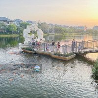 Cần Bán Gấp Nhà Phố Lakeview City Căn Duy Nhấtdiện Tích5X20M 1 Trệt 3 Lầu Giá Bán 12,8 Tỷ Liên Hệ: 0907860179