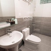 Khách Sạn 9 Tầng Đẹp Xịn Phố Biển Sơn Trà - Doanh Thu 100 Triệu Tháng