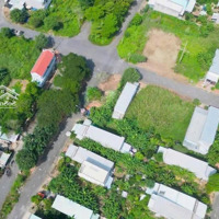Cần Bán Nhanh, Nền Tái Định Cư 100M2, View Công Viên Đường Đôi, Được Xây Dựng Tự Do, Liên Hệ: 0909662661