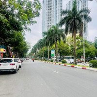 Duy Nhất Căn Hộ Khu Đô Thị Văn Quán Tòa Ct1, 72M2, Góc, 2 Ngủ, Nhà Đẹp Nhỉnh 4 Tỷ