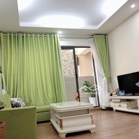 Duy Nhất Căn Hộ Khu Đô Thị Văn Quán Tòa Ct1, 72M2, Góc, 2 Ngủ, Nhà Đẹp Nhỉnh 4 Tỷ