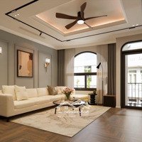 Bán Nhà Riêng Phố Xuân Thuỷ-1 Nhà Ra Phố - Kinh Doanh Đỉnh- 7 Tầng Thang Máy- Nội Thất Siêu Đỉnh.