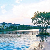 Lakeview City 1 Căn Duy Nhất Cần Bán Gấp Full Nội Thấtdiện Tích7X20M Sân Vườn Giá Bán 17,5 Tỷ Liên Hệ: 0907860179