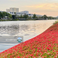 Lakeview City 1 Căn Duy Nhất Cần Bán Gấp Full Nội Thấtdiện Tích7X20M Sân Vườn Giá Bán 17,5 Tỷ Liên Hệ: 0907860179