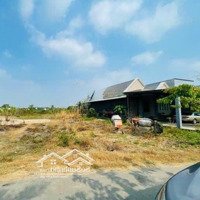 Bán Đất 500M2 Giá Bán 900 Triệu Tại Võ Thị Sáu, P Tân Phước Khánh, Tân Uyên, Bình Dương .