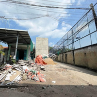 Bán Đất Thổ Cư 69M Giá Bán 2.09 Tỷ Kp2 Trảng Dài,Gần Hồ Bơi Phương Nam,Đường Ô Tô 4 Chổ .