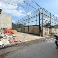 Bán Đất Thổ Cư 69M Giá Bán 2.09 Tỷ Kp2 Trảng Dài,Gần Hồ Bơi Phương Nam,Đường Ô Tô 4 Chổ .