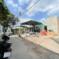 Bán Đất Thổ Cư 69M Giá Bán 2.09 Tỷ Kp2 Trảng Dài,Gần Hồ Bơi Phương Nam,Đường Ô Tô 4 Chổ .