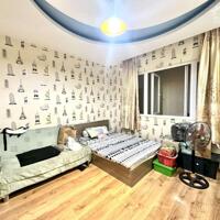 Cần vốn kinh doanh, bán nhanh nhà MT Ba Vân, P14, Tân Bình. Giá chỉ còn 3tỷ5/căn 61.5m2. Sổ riêng.