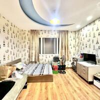 Cần vốn kinh doanh, bán nhanh nhà MT Ba Vân, P14, Tân Bình. Giá chỉ còn 3tỷ5/căn 61.5m2. Sổ riêng.