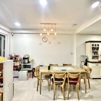 Cần vốn kinh doanh, bán nhanh nhà MT Ba Vân, P14, Tân Bình. Giá chỉ còn 3tỷ5/căn 61.5m2. Sổ riêng.