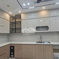 Cho Thuê Ch 2 Phòng Ngủ 2 Vệ Sinh 88M2 Tại Mailand Hanoi City, 13 Triệu/Tháng, Nội Thất Mới Tinh
