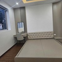 Cho Thuê Ch 2 Phòng Ngủ 2 Vệ Sinh 88M2 Tại Mailand Hanoi City, 13 Triệu/Tháng, Nội Thất Mới Tinh
