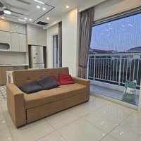 Cho Thuê Ch 2 Phòng Ngủ 2 Vệ Sinh 88M2 Tại Mailand Hanoi City, 13 Triệu/Tháng, Nội Thất Mới Tinh