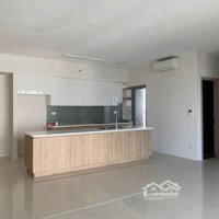Cho Thuê Palm Heights 3 Phòng Ngủ121M2 Ntcb Giá Siêu Rẻ Chỉ 18,5 Triệu/ Tháng