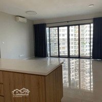 Cho Thuê Palm Heights 3 Phòng Ngủ121M2 Ntcb Giá Siêu Rẻ Chỉ 18,5 Triệu/ Tháng