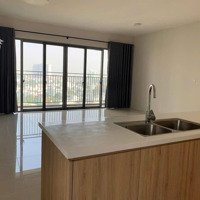Cho Thuê Palm Heights 3 Phòng Ngủ121M2 Ntcb Giá Siêu Rẻ Chỉ 18,5 Triệu/ Tháng