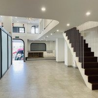 Mặt Bằng Chợ Đà Lạt, Hàng Hiếm, Giá Tốt, 150M2