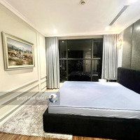 Bán Cc Cao Cấp Sunshine Garden, 108M2, 3 Phòng Ngủ 2 Vệ Sinh Tặng Nội Thất Xịn, Sổ Đỏ 7.9 Tỷ
