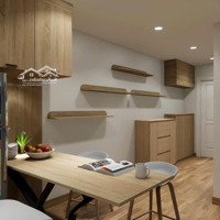 Bán Căn Hộ Chung Cư Mường Thanh Số 4 Trần Phú Phường Xương Huân Nha Trang
