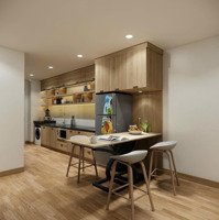 Bán Căn Hộ Chung Cư Mường Thanh Số 4 Trần Phú Phường Xương Huân Nha Trang