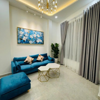 Nhà Riêng Tại Tô Ngọc Vân, Linh Vân, Linh Tây, Thủ Đức, Hồ Chí Minh, Giá Bán 8,9 Tỷ, 68M2 Hàng Hot Đẹp