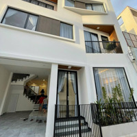 Nhà Riêng Tại Tô Ngọc Vân, Linh Vân, Linh Tây, Thủ Đức, Hồ Chí Minh, Giá Bán 8,9 Tỷ, 68M2 Hàng Hot Đẹp