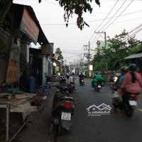 Bán Lô Đấthẽm Xe Hơiđường Nguyễn Duy Trinh Gần Cầu Ông Nhiêudiện Tích50M2 Giá Bán 3,1 Tỷ Dân Cư Đông Sổ Cá Nhân