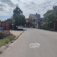 151 Bán Đất Tại Nam Sơn Đông Hội, 4,9 Tỷ, 55M2, Mặt Tiền 4,5M, Pháp Lý Đầy Đủ