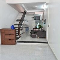 Bán nhà mặt đường Hoàng Văn Thái 3 tầng 70m2 đường to kinh doanh buôn bán sầm uất