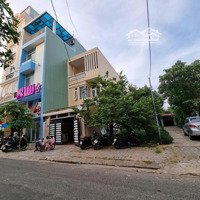 Thanh Lý Ngân Hàng Mỹ Khê 2 ,Diện Tích108M2 Ngang 5M , Sát Trung Tâm Tài Chính Võ Văn Kiệt - Nhỉnh 12Tỷ
