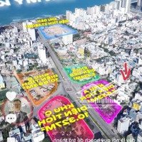 Thanh Lý Ngân Hàng Mỹ Khê 2 ,Diện Tích108M2 Ngang 5M , Sát Trung Tâm Tài Chính Võ Văn Kiệt - Nhỉnh 12Tỷ