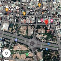 Thanh Lý Ngân Hàng Mỹ Khê 2 ,Diện Tích108M2 Ngang 5M , Sát Trung Tâm Tài Chính Võ Văn Kiệt - Nhỉnh 12Tỷ