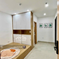 Căn Hộ Trung Cư Tại Phố Trung Liệt! 60M2, 7 Tầng, 15 Phòng Kk, Dòng Tiền 110 Triệu/ Tháng