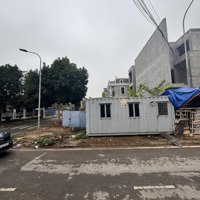 Cc Bán Gấp Lô Góc Kđt Phú Đại Cát Liên Hệ Giá Thoả Thuận Đảm Bảo Rẻ Nhất